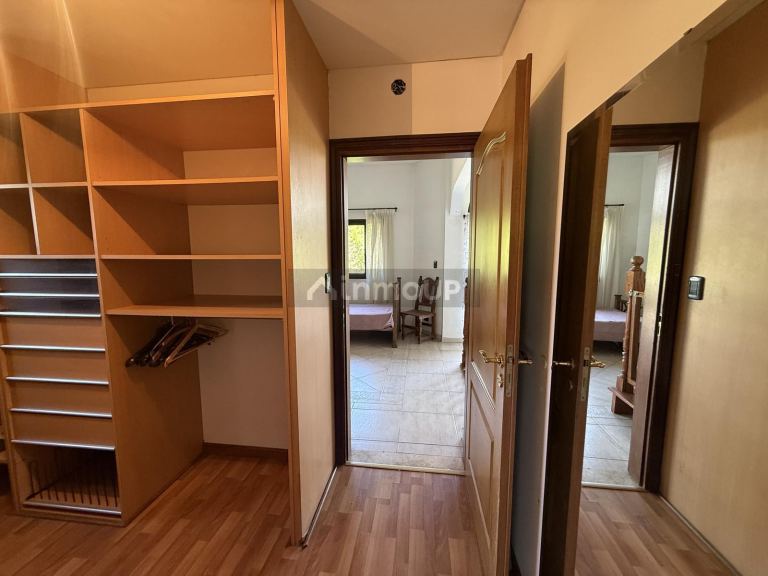 Casa en Venta en Pilar, G.B.A. Zona Norte