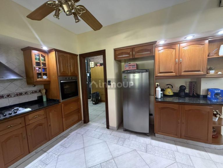 Casa en Venta en Pilar, G.B.A. Zona Norte