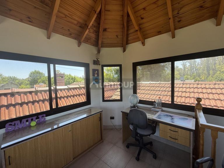 Casa en Venta en Pilar, G.B.A. Zona Norte
