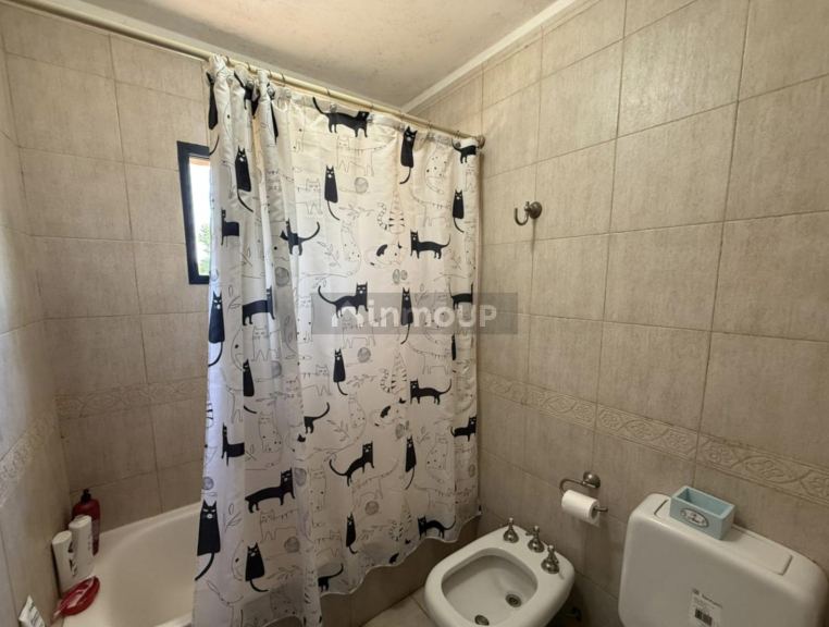 Casa en Venta en Pilar, G.B.A. Zona Norte