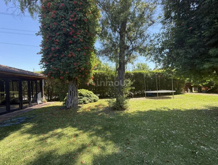 Casa en Venta en Pilar, G.B.A. Zona Norte