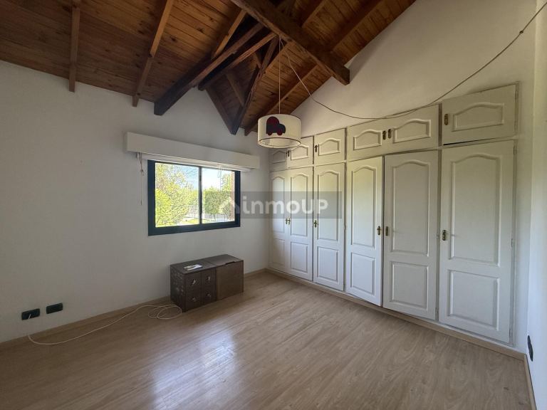 Casa en Venta en Pilar, G.B.A. Zona Norte