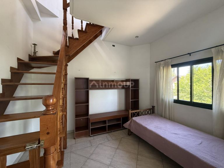 Casa en Venta en Pilar, G.B.A. Zona Norte