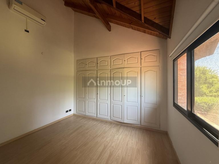 Casa en Venta en Pilar, G.B.A. Zona Norte