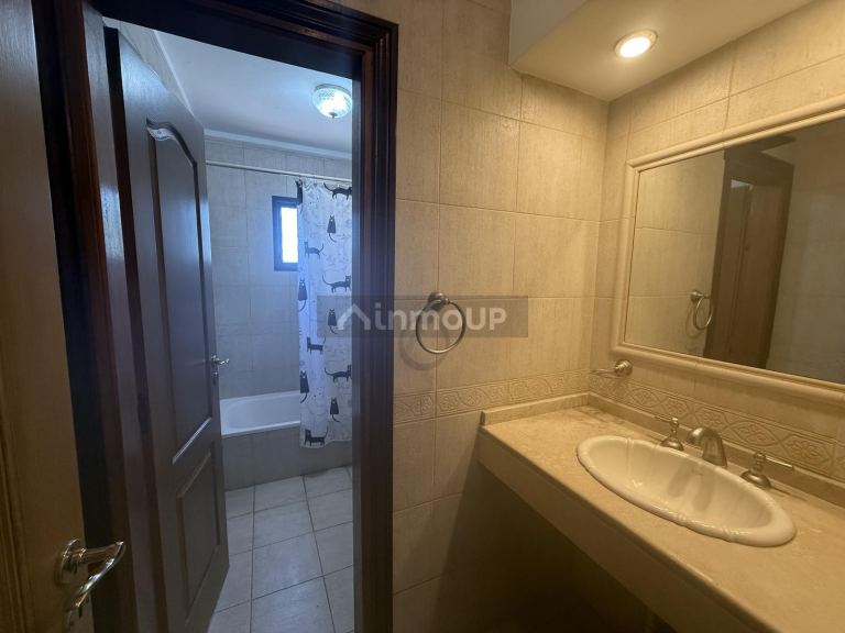 Casa en Venta en Pilar, G.B.A. Zona Norte