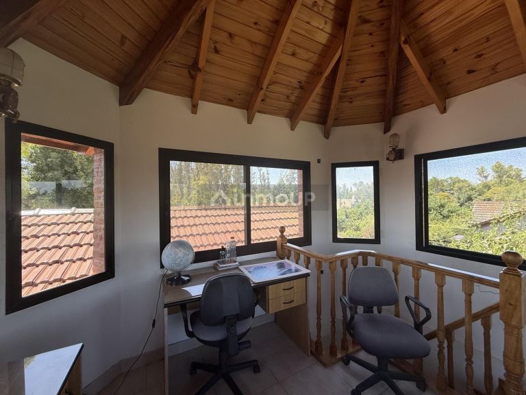 Casa en Venta en Pilar, G.B.A. Zona Norte