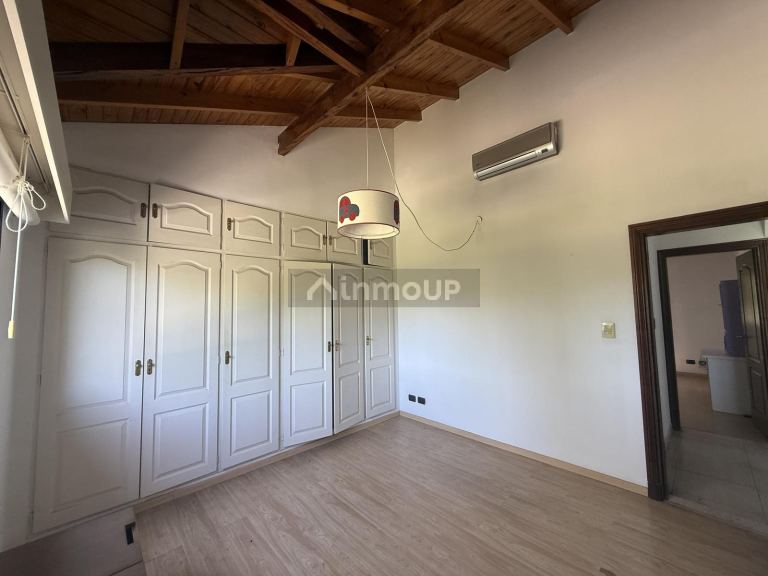 Casa en Venta en Pilar, G.B.A. Zona Norte