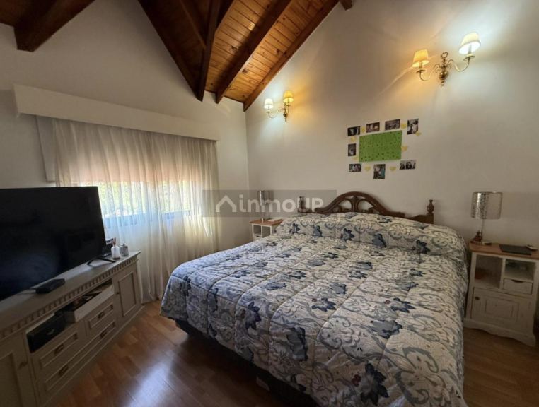Casa en Venta en Pilar, G.B.A. Zona Norte