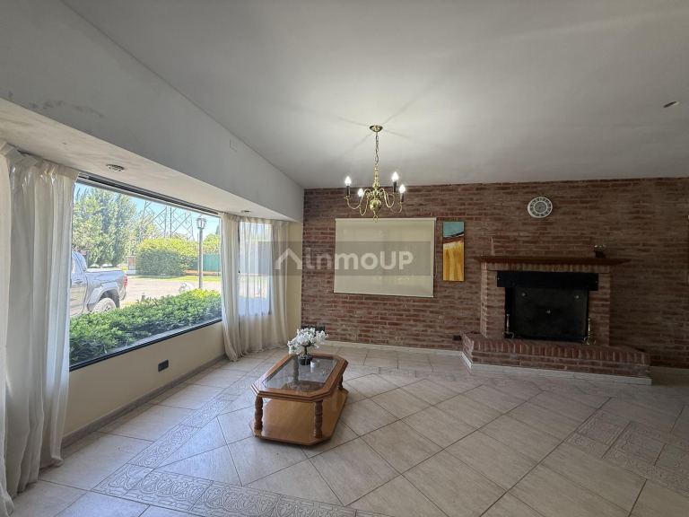 Casa en Venta en Pilar, G.B.A. Zona Norte