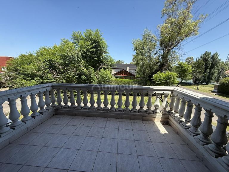 Casa en Venta en Pilar, G.B.A. Zona Norte