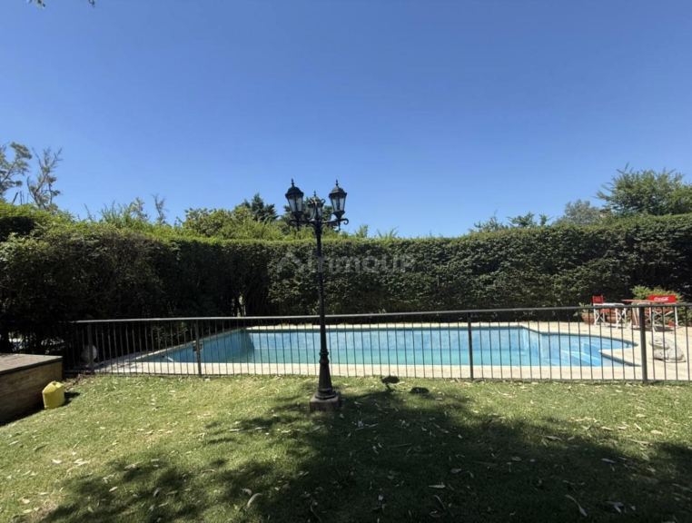 Casa en Venta en Pilar, G.B.A. Zona Norte