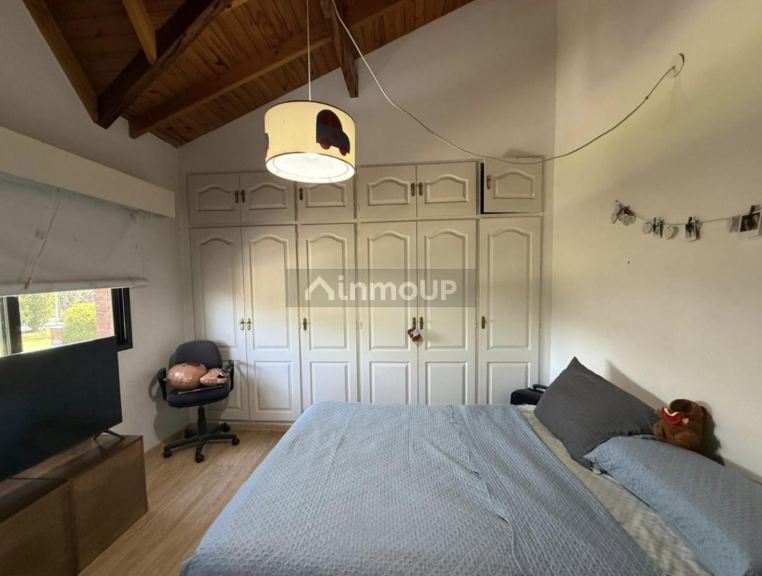 Casa en Venta en Pilar, G.B.A. Zona Norte