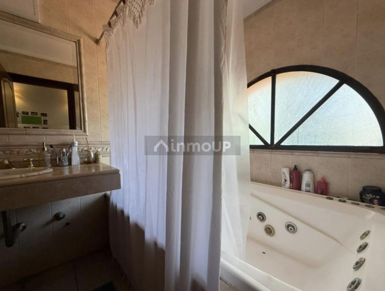 Casa en Venta en Pilar, G.B.A. Zona Norte