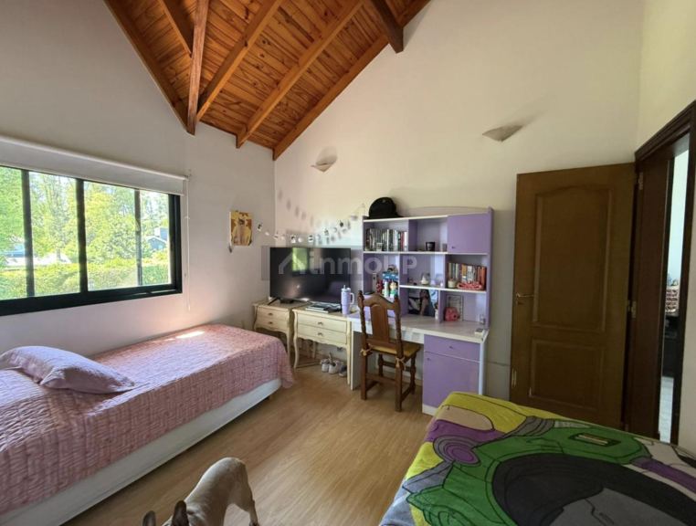Casa en Venta en Pilar, G.B.A. Zona Norte
