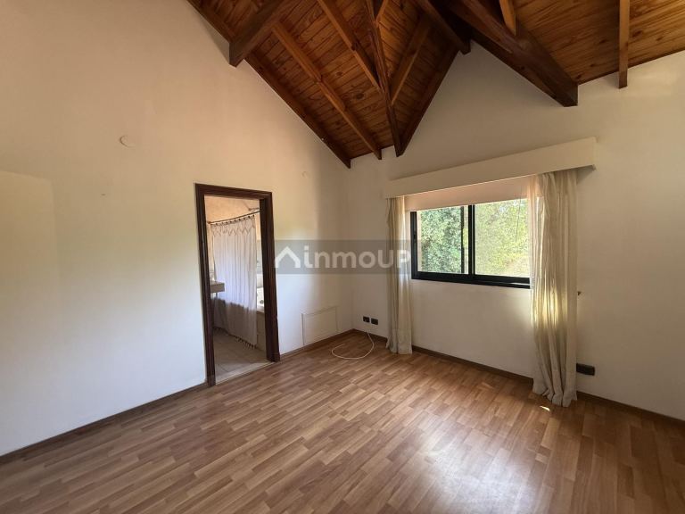 Casa en Venta en Pilar, G.B.A. Zona Norte
