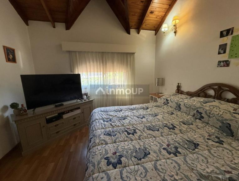 Casa en Venta en Pilar, G.B.A. Zona Norte