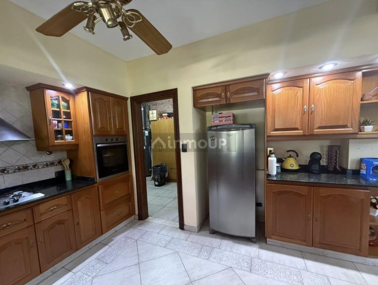Casa en Venta en Pilar, G.B.A. Zona Norte