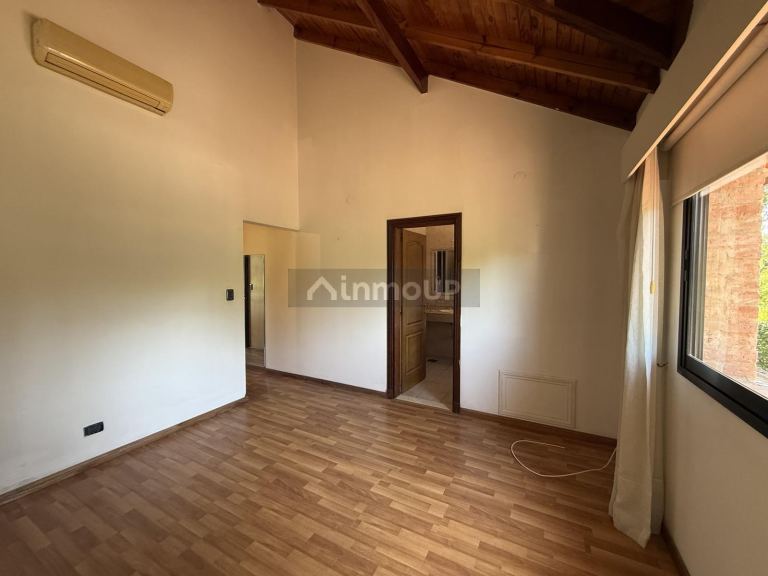 Casa en Venta en Pilar, G.B.A. Zona Norte