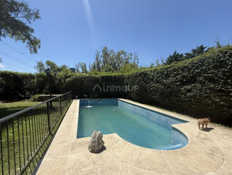 Casa en Venta en Pilar, G.B.A. Zona Norte