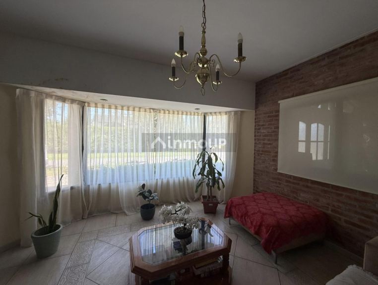 Casa en Venta en Pilar, G.B.A. Zona Norte