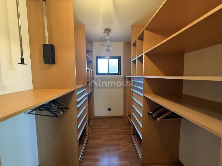 Casa en Venta en Pilar, G.B.A. Zona Norte