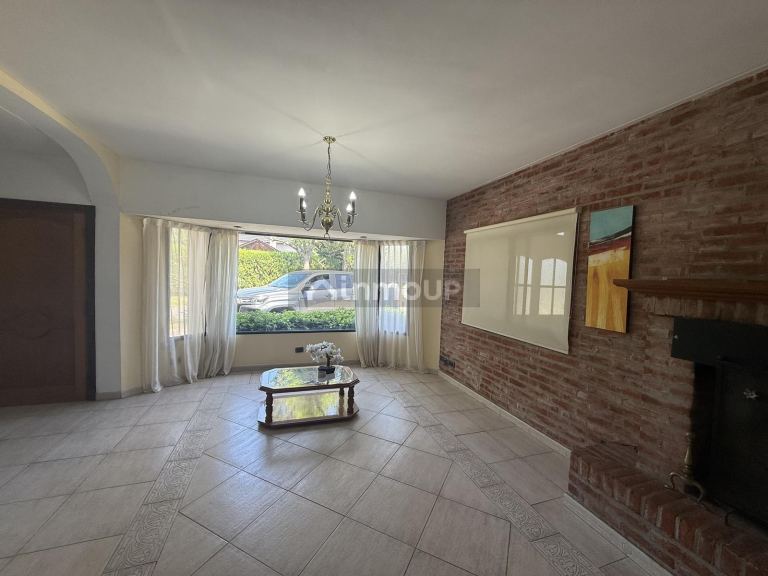 Casa en Venta en Pilar, G.B.A. Zona Norte