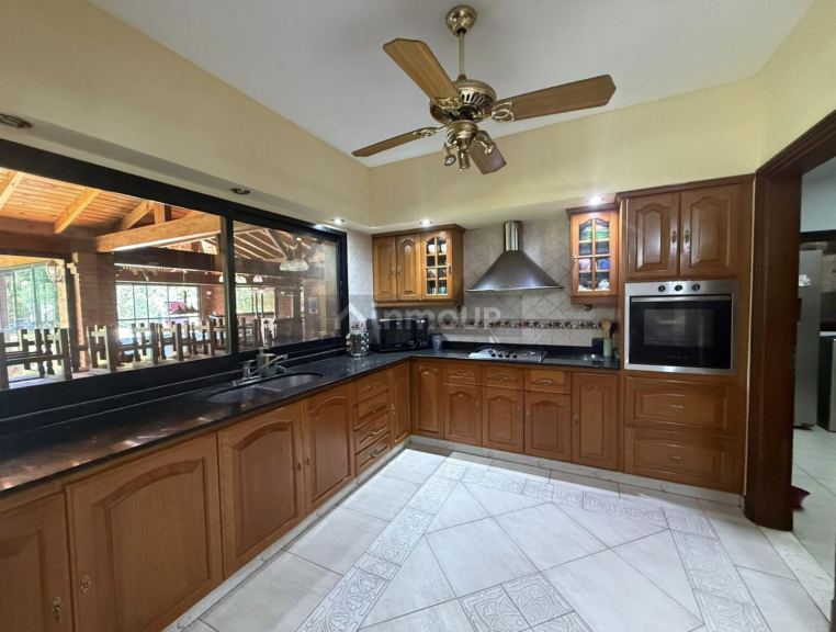 Casa en Venta en Pilar, G.B.A. Zona Norte