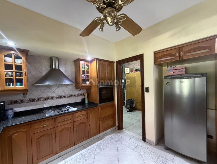 Casa en Venta en Pilar, G.B.A. Zona Norte