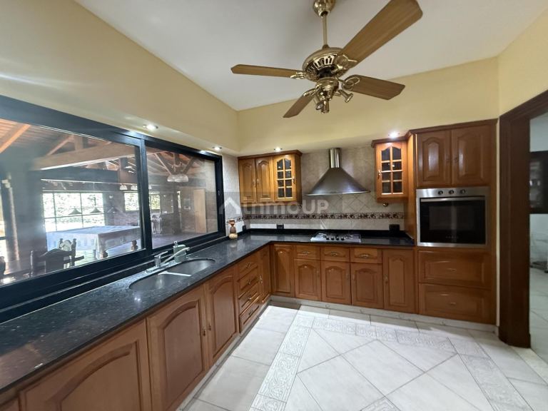 Casa en Venta en Pilar, G.B.A. Zona Norte