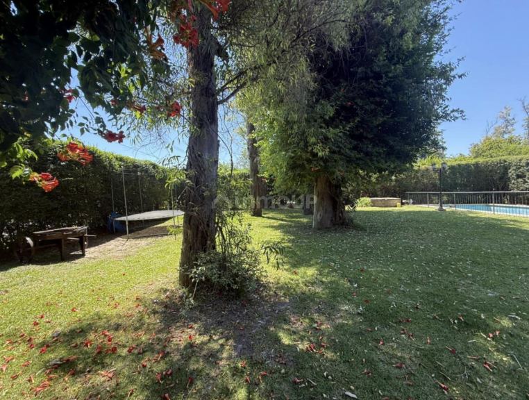 Casa en Venta en Pilar, G.B.A. Zona Norte