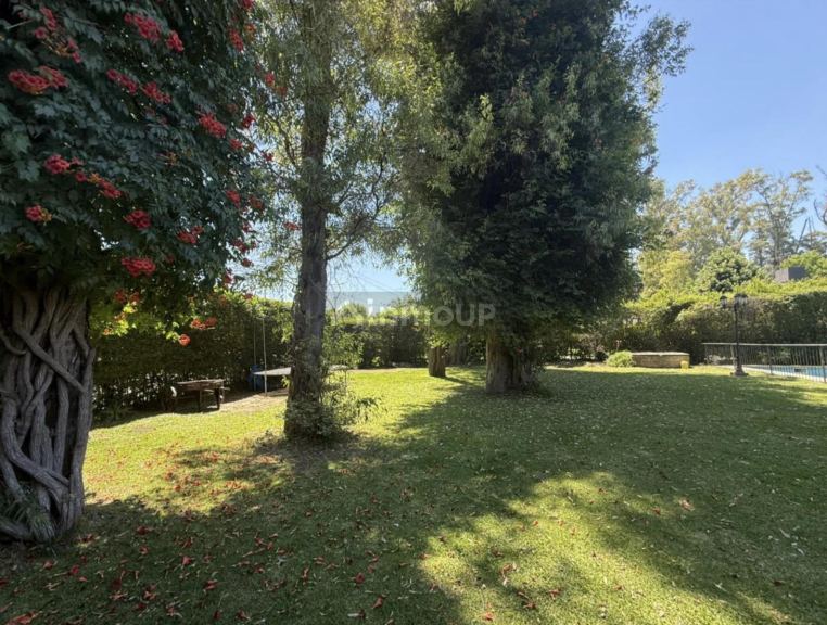 Casa en Venta en Pilar, G.B.A. Zona Norte