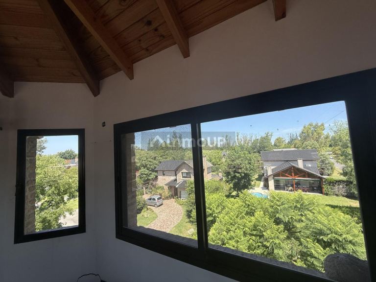 Casa en Venta en Pilar, G.B.A. Zona Norte