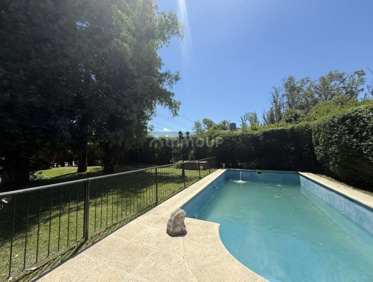 Casa en Venta en Pilar, G.B.A. Zona Norte