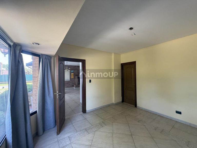 Casa en Venta en Pilar, G.B.A. Zona Norte