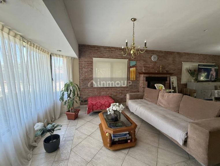 Casa en Venta en Pilar, G.B.A. Zona Norte