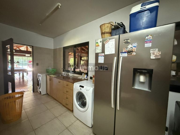 Casa en Venta en Pilar, G.B.A. Zona Norte