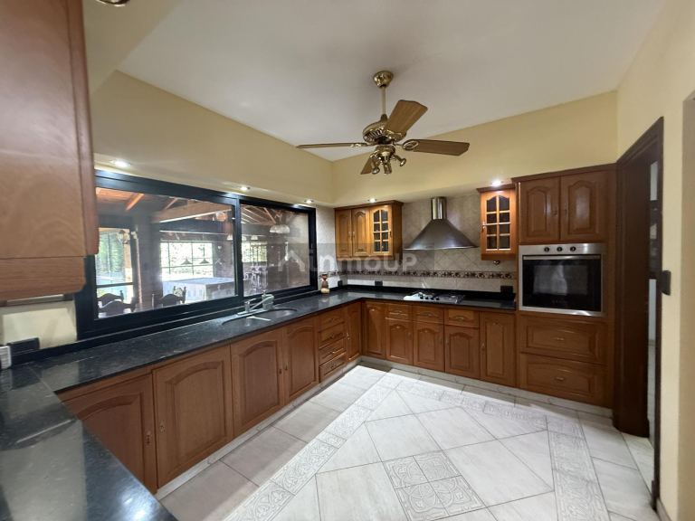 Casa en Venta en Pilar, G.B.A. Zona Norte