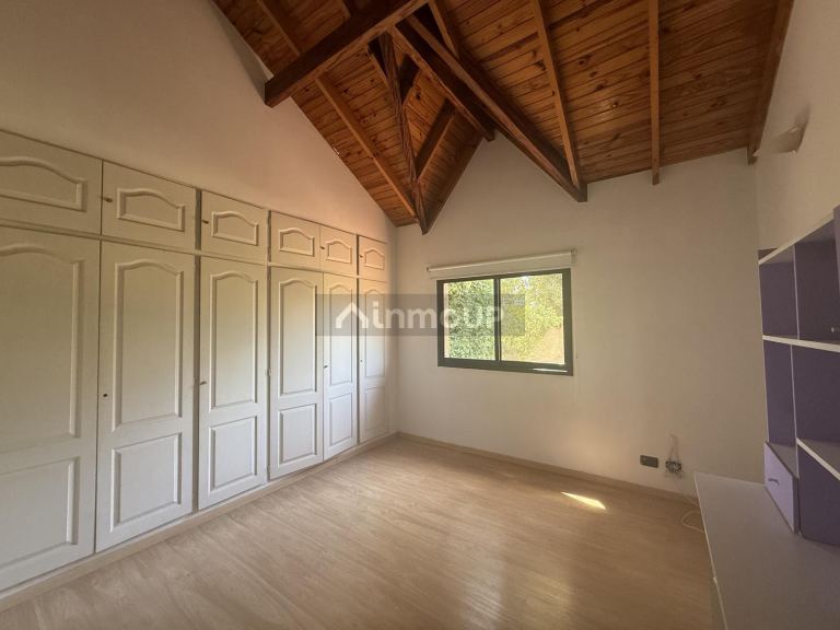 Casa en Venta en Pilar, G.B.A. Zona Norte