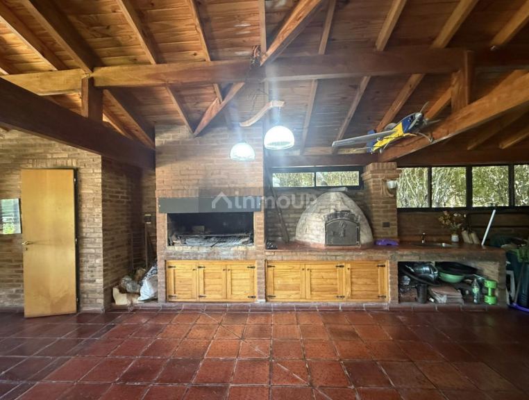 Casa en Venta en Pilar, G.B.A. Zona Norte
