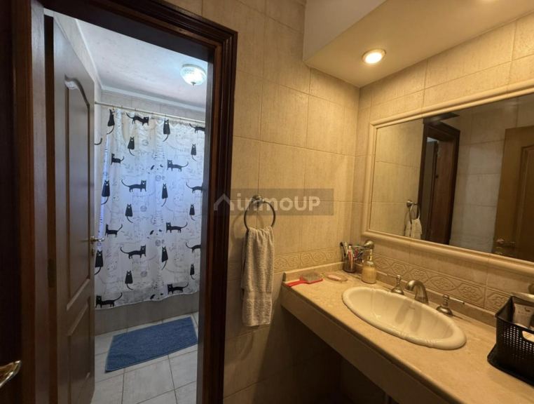 Casa en Venta en Pilar, G.B.A. Zona Norte