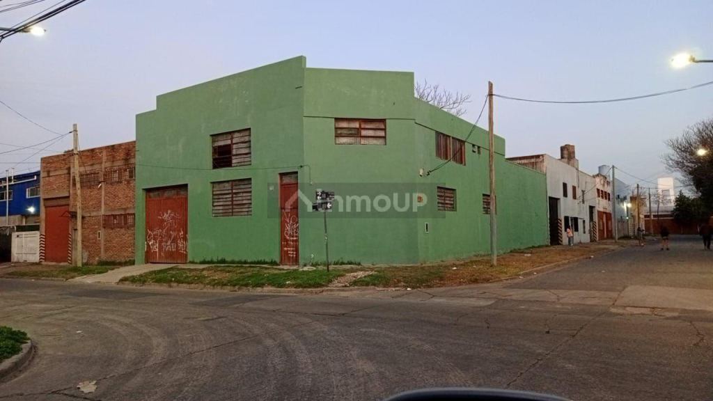 Galpon en Venta en Vicente Lopez, G.B.A. Zona Norte