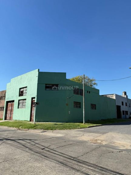 Galpon en Venta en Vicente Lopez, G.B.A. Zona Norte