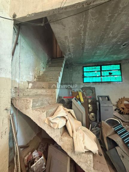 Galpon en Venta en Vicente Lopez, G.B.A. Zona Norte