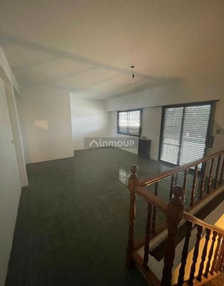 Casa en Venta en Vicente Lopez, G.B.A. Zona Norte