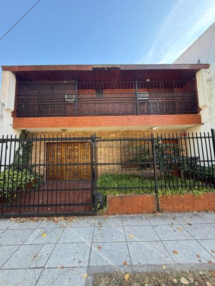 Casa en Venta en Vicente Lopez, G.B.A. Zona Norte