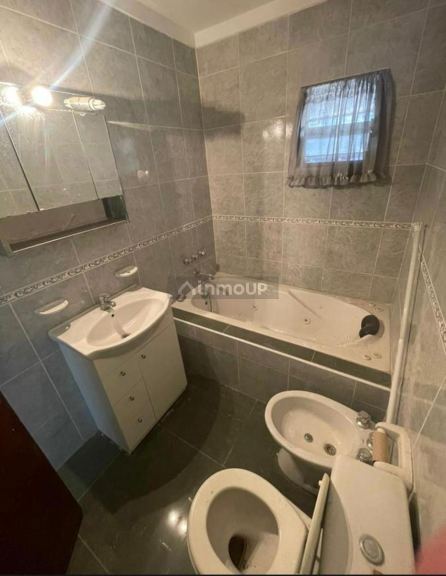Casa en Venta en Vicente Lopez, G.B.A. Zona Norte