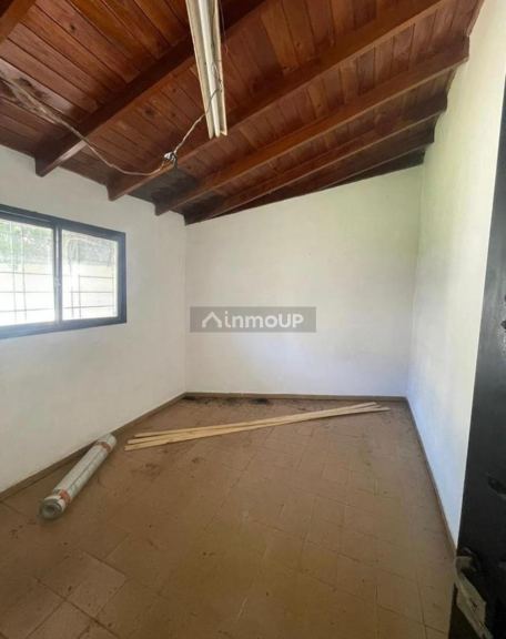 Casa en Venta en Vicente Lopez, G.B.A. Zona Norte
