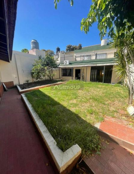 Casa en Venta en Vicente Lopez, G.B.A. Zona Norte