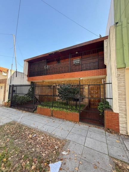 Casa en Venta en Vicente Lopez, G.B.A. Zona Norte