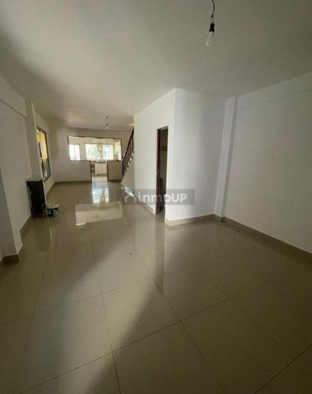 Casa en Venta en Vicente Lopez, G.B.A. Zona Norte
